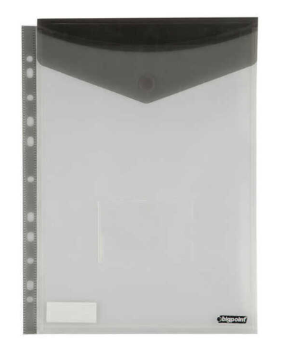 Bursa Kırtasiye Çıtçıtlı Dosya Çeşitleri, Çıtçıtlı Dosya, Çıtçıtlı Poşet Dosya, Çıtçıtlı Ödev Dosyası, Çıtçıtlı Resim Dosyası, Çıtçıtlı Evrak Dosyası, Çıtçıtlı Arşiv Dosyası, Çıtçıtlı Yatay Dosya, Çıtçıtlı Dikey Dosya, Çıtçıtlı Desenli Dosya, Çıtçıtlı Mektup Dosya